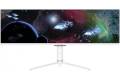 LC-Power LC-M44-DFHD-120 computer monitor 111.2 cm (43.8") 3840 x