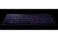 Razer Joro keyboard