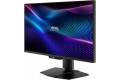 27"" MSI MAG 274QPF X30MV