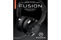 PowerA UNI FUSION