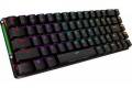 ASUS ROG Falchion