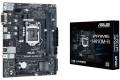 ASUS PRIME H410M-R