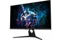 Gigabyte AORUS 31.5 IPS MONITOR FI32Q