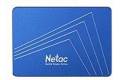 Netac N535S