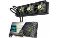 Sapphire Radeon RX 6900 XT Extreme Toxic Watercooled 16GB GDDR6 PCI-Express