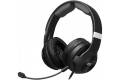 Hori Pro Head-band Black