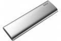 Netac Z Slim