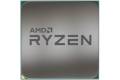 AMD Ryzen 3 4300GE OEM