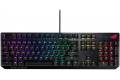 ASUS ROG Strix Scope MX Red