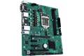 ASUS PRO Intel H510 LGA 1200 Micro ATX