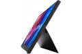 Asus ProArt PA148CTV 14" Full HD IPS