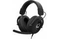 QPAD Pro QH-700