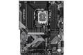 GIGABYTE B760 GAMING X GEN5