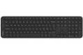 Contour Balance Full-Size Keyboard Wireless Pan Nordic Layout