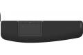 Contour Design Contour Touch Wired Touchpad