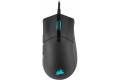 Corsair SABRE RGB PRO mouse Gaming Right-hand USB Type-A Optical 18000