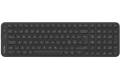 Contour Balance Mid-Size Keyboard Wireless Pan Nordic Layout