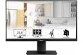 MSI 24" PRO MP241