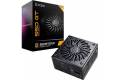 EVGA SuperNOVA 550 GT ()