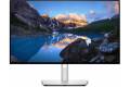 Dell UltraSharp U2422H WOS 23,8" skæm uden stander
