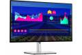 Dell UltraSharp U2722D 27"