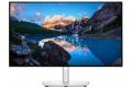 Dell Ultrasharp U2722de 27" 2560 X 1440 16:9 Ips 60hz