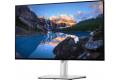 DELL UltraSharp U2422HE LED display 60.5 cm (23.8") 1920 x 1080 p