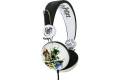 OTL Technologies Teen Folding Headphones On-ear