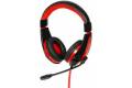 iBOX HPI 1528 MV
