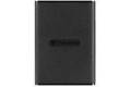 Transcend ESD270C 500GB