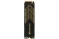 1TB Transcend M.2 2280 PCIe Gen4 x4 NVMe 240S