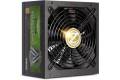 Zalman ZM700-EBTII 700 W 24-pin ATX ATX Black