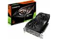 Gigabyte GV-N166SD6-6GD NVIDIA GeForce GTX 1660...
