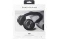 Bang & Olufsen Beoplay HX