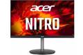 Acer Nitro XF273Sbmiiprx