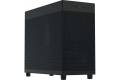 Asus Prime AP303 Mesh (Sort)