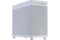 Asus Prime AP303 Mesh (Hvid)