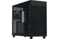 Asus Prime AP303 TG (Sort)