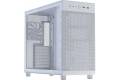 Asus Prime AP303 TG (Hvid)