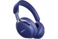 Bose QuietComfort Ultra (2nd Gen) Headphones Wireless Over-ear