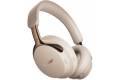 Bose QuietComfort Ultra Wireless Headphones (Gen 2) Driftwood Sand
