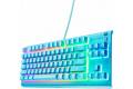 SteelSeries Apex 3 TKL