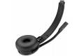 HZP SDW 30 60-SPARE EARPAD SET SDW 5066-5063 SDW 5036-5033 2 PCS