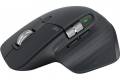 Logitech MX Master 3S Bluetooth Edition