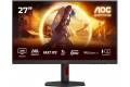 AOC Gaming Q27G4ZD 27" Gaming QHD