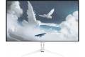 Arozzi Nova 27" QHD