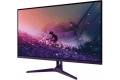 Arozzi Nova | IPS | 180 Hz 32 bildskärm