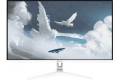 Arozzi Nova QHD | IPS | 180 Hz | 32 (vit)