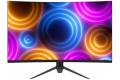 LC-Power LC-M27QC 27" QHD AMD FreeSync Premium
