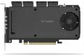 Icy dock ExpressSlot Slide MB204MP-1B